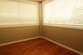 Property photo of 3 Vale Street Mount Saint Thomas NSW 2500