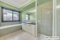 Property photo of 21 Manatee Close Hoppers Crossing VIC 3029