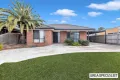 Property photo of 21 Manatee Close Hoppers Crossing VIC 3029