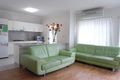 Property photo of 6/2 Talbot Road Guildford NSW 2161