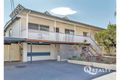 Property photo of 27 Winifred Street Kingston QLD 4114
