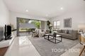 Property photo of 75 Cedar Crescent Glenside SA 5065