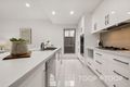 Property photo of 75 Cedar Crescent Glenside SA 5065