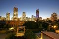 Property photo of 45/161 Main Street Kangaroo Point QLD 4169