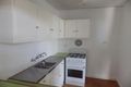 Property photo of 6/39 Myrnong Crescent Ascot Vale VIC 3032