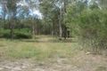 Property photo of 213 Tinney Road Upper Caboolture QLD 4510