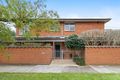 Property photo of 58 Tramway Parade Beaumaris VIC 3193