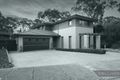 Property photo of 129 Ernest Jones Drive Macleod VIC 3085