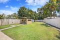 Property photo of 12 Blaxland Street Golden Beach QLD 4551