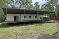 Property photo of 8 Bray Place Wagait Beach NT 0822