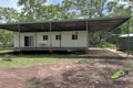 Property photo of 8 Bray Place Wagait Beach NT 0822