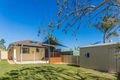 Property photo of 94 Dunbar Street Margate QLD 4019