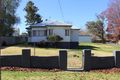 Property photo of 99 Logan Street Tenterfield NSW 2372