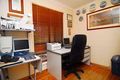 Property photo of 10-16 Hickey Road Park Ridge South QLD 4125