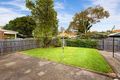 Property photo of 24 Martin Street Naremburn NSW 2065