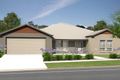 Property photo of LOT 2 Junction Road Balhannah SA 5242