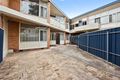 Property photo of 3/311 South Terrace Adelaide SA 5000
