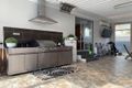 Property photo of 1 Thames Crescent Salisbury East SA 5109