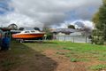 Property photo of 1 Thames Crescent Salisbury East SA 5109