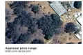 Property photo of 59 Red Gum Circle Coondle WA 6566