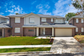 Property photo of 33 Cambridge Street Blacktown NSW 2148