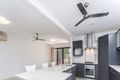 Property photo of 94 Dunbar Street Margate QLD 4019