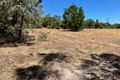 Property photo of 1 Rockdale Place Lesmurdie WA 6076