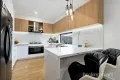 Property photo of 24 Lovicks Road Wollert VIC 3750