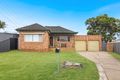 Property photo of 50 Amesbury Avenue Sefton NSW 2162