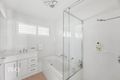 Property photo of 6 Caralee Court Ocean Grove VIC 3226
