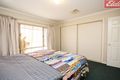 Property photo of 13 Mashie Way West Wodonga VIC 3690