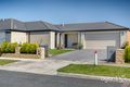 Property photo of 39 Belvedere Drive Pakenham VIC 3810