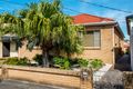 Property photo of 56 Johnson Street Mascot NSW 2020