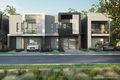Property photo of 5111 Twilight Crescent Blacktown NSW 2148