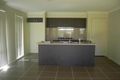 Property photo of 24 Bolwarra Court Beerwah QLD 4519