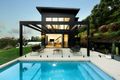 Property photo of 29 Everton Place Rosemount QLD 4560