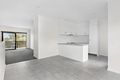 Property photo of 12 Tata Way Doreen VIC 3754