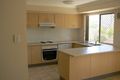 Property photo of 35/25 Lang Street Sunnybank Hills QLD 4109