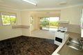 Property photo of 4 Old Scenic Highway Taranganba QLD 4703