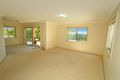 Property photo of 4 Old Scenic Highway Taranganba QLD 4703