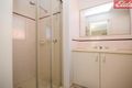Property photo of 13 Mashie Way West Wodonga VIC 3690