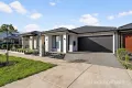 Property photo of 24 Lovicks Road Wollert VIC 3750