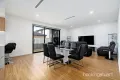 Property photo of 24 Lovicks Road Wollert VIC 3750