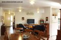 Property photo of 19 Alpine Place Belmont QLD 4153