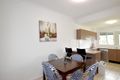 Property photo of 8/47 Barney Street Barney Point QLD 4680