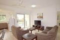 Property photo of 8/47 Barney Street Barney Point QLD 4680