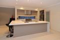 Property photo of 6 Saxony Drive Epping VIC 3076