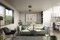 Property photo of 1/16-26 Farmer Street Richmond VIC 3121