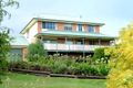 Property photo of 24 Pambulla Road Nicholls Rivulet TAS 7112