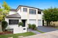 Property photo of 14/1 Celestial Court Carina QLD 4152